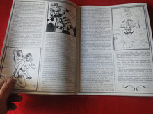 Load image into Gallery viewer, Vintage Nude Erotic Sexy Adult Magazine Slave Training Piercing          P6
