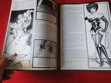 Load image into Gallery viewer, Vintage Nude Erotic Sexy Adult Magazine Slave Training Piercing          P6
