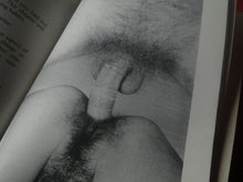 Load image into Gallery viewer, Vintage Adult Paperback Book Everything You Wanted To See and Read About Love and Sex G1

