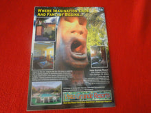Load image into Gallery viewer, Vintage 18 Y. O. + Sexy Erotic Gay Adult Magazine All Boy 2012     P51
