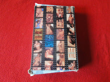 Load image into Gallery viewer, Vintage Adult XXX VHS Porn Tape Down Deep 4 Hours Poolside Pussy    P53
