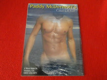 Load image into Gallery viewer, Vintage 18 Y. O. + Sexy Erotic Gay Adult Magazine In Touch 2001      P51
