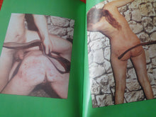 Load image into Gallery viewer, Vintage Adult Paperback Book The Urge To Punish Color Illustrated V. 2     G1
