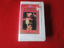 Load image into Gallery viewer, Vintage Adult XXX VHS Porn Tape Bizarr Perverse Anal     P53
