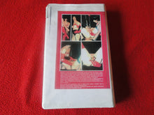 Load image into Gallery viewer, Vintage Adult XXX VHS Porn Tape Bizarr Perverse Anal     P53
