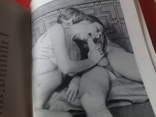 Load image into Gallery viewer, Vintage Adult Paperback Book A Study of Sado-Masochism Photo Illustrated    G1
