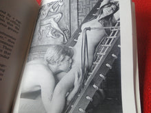 Load image into Gallery viewer, Vintage Adult Paperback Book A Study of Sado-Masochism Photo Illustrated    G1
