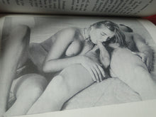 Load image into Gallery viewer, Vintage Adult Paperback Book A Study of Sado-Masochism Photo Illustrated    G1
