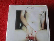 Load image into Gallery viewer, Vintage Adult XXX VHS Porn Tape Shannon Does Water Sports       P53
