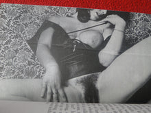 Load image into Gallery viewer, Vintage Adult Paperback Book Torture Chamber Robert Davis Photo Illustrated    G1
