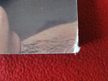 Load image into Gallery viewer, Vintage Nude Erotic Sexy Adult Magazine Super Sex Fantasies #7 HUGE ALL COLOR   P10
