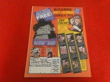 Load image into Gallery viewer, Vintage 18 Y.O. + Adult Erotic Sexy Men&#39;s Magazine Video-X 1983 Kelly Nichols  99
