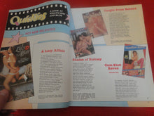 Load image into Gallery viewer, Vintage 18 Y.O. + Adult Erotic Sexy Men&#39;s Magazine Video-X 1983 Kelly Nichols  99
