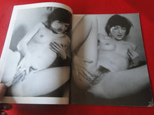 Load image into Gallery viewer, Vintage Nude Erotic Sexy Adult Magazine Young Love 1993           P10
