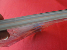 Load image into Gallery viewer, Vintage Nude Erotic Sexy Adult Magazine Super Hot &amp; Heavy Sex #4 HUGE COLOR P10
