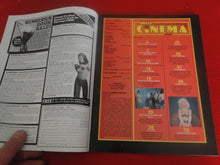 Load image into Gallery viewer, Vintage 18 Y.O. + Adult Erotic Sexy Men&#39;s Magazine Adult Cinema 1983 Angel Cash 99
