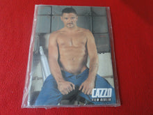 Load image into Gallery viewer, Vintage 18 Y.O. +  Adult Erotic Sexy Magazine Gay Interest SEALED Prowl  P10
