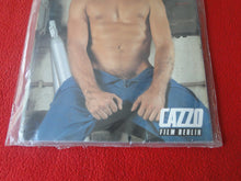 Load image into Gallery viewer, Vintage 18 Y.O. +  Adult Erotic Sexy Magazine Gay Interest SEALED Prowl  P10
