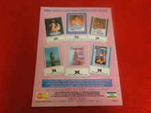 Load image into Gallery viewer, Vintage 18 Y.O. + Adult Erotic Sexy Men&#39;s Magazine Adult Cinema 1981 Helen Melon 99
