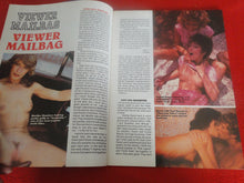 Load image into Gallery viewer, Vintage 18 Y.O. + Adult Erotic Sexy Men&#39;s Magazine Adult Cinema 1992 Beverly Mills 99
