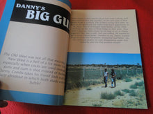 Load image into Gallery viewer, Vintage 18 Y.O. +  Adult Erotic Sexy Magazine Gay Interest Man Crazy 1998      P10
