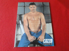 Load image into Gallery viewer, Vintage 18 Y.O. +  Adult Erotic Sexy Magazine Gay Interest Prowl       P10
