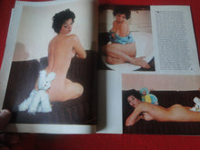 Load image into Gallery viewer, Vintage 18 Y. O. + Sexy Erotic Adult Men's Magazine Scamp 1963       P52
