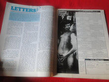 Load image into Gallery viewer, Vintage 18 Y. O. + Sexy Erotic Adult Men&#39;s Magazine Man&#39;s Delight 1978     P52
