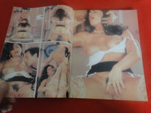 Load image into Gallery viewer, Vintage 18 Y.O. + Adult Erotic Sexy Men's Magazine Sex Pleasers June 1994  99

