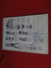 Load image into Gallery viewer, Vintage 18 Y. O. + Sexy Erotic Adult Men&#39;s Magazine Climax 1977     P52
