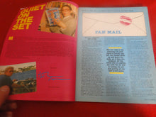 Load image into Gallery viewer, Vintage 18 Y.O. + Adult Erotic Sexy Men&#39;s Magazine Adult Cinema 1984 Hyapatia Lee 98
