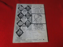 Load image into Gallery viewer, Vintage 18 Y. O. + Sexy Erotic Adult Men&#39;s Magazine Climax 1972        P52
