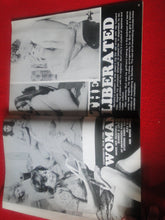 Load image into Gallery viewer, Vintage 18 Y. O. + Sexy Erotic Adult Men&#39;s Magazine Climax 1972        P52
