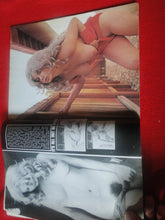 Load image into Gallery viewer, Vintage 18 Y. O. + Sexy Erotic Adult Men&#39;s Magazine Climax 1972        P52
