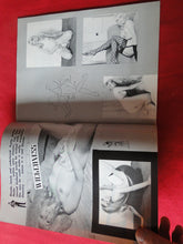 Load image into Gallery viewer, Vintage 18 Y.O. + Adult Erotic Sexy Men&#39;s Magazine Wives Alone 1970       73
