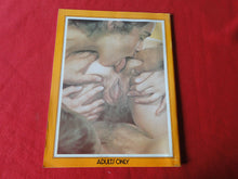 Load image into Gallery viewer, Vintage 18 Y.O. + Adult Erotic Sexy Men&#39;s Magazine Deep Stroke        73
