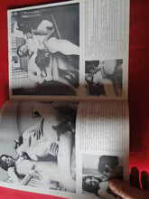 Load image into Gallery viewer, Vintage 18 Y.O. + Adult Erotic Sexy Men&#39;s Magazine Deep Stroke        73

