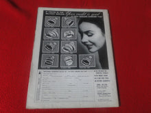 Load image into Gallery viewer, Vintage 18 Y. O. + Sexy Erotic Adult Men's Magazine Dude 1971          P52
