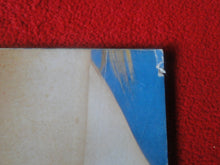 Load image into Gallery viewer, Vintage 18 Y. O. + Sexy Erotic Adult Men's Magazine Dude 1971          P52
