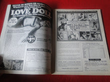 Load image into Gallery viewer, Vintage 18 Y. O. + Sexy Erotic Adult Men's Magazine Dude 1971          P52
