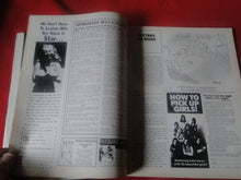 Load image into Gallery viewer, Vintage 18 Y. O. + Sexy Erotic Adult Men's Magazine Dude 1971          P52
