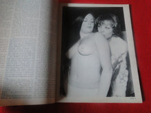Load image into Gallery viewer, Vintage 18 Y. O. + Sexy Erotic Adult Men's Magazine Dude 1971          P52
