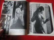 Load image into Gallery viewer, Vintage 18 Y. O. + Sexy Erotic Adult Men's Magazine Dude 1971          P52
