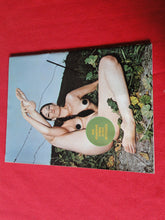 Load image into Gallery viewer, Vintage 18 Y.O. + Adult Erotic Sexy Men&#39;s Magazine Parliament Line &amp; Form 1970   73
