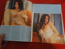 Load image into Gallery viewer, Vintage 18 Y.O. + Adult Erotic Sexy Men's Magazine Geisha Girls 1979  98
