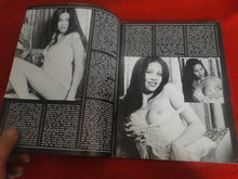 Load image into Gallery viewer, Vintage 18 Y.O. + Adult Erotic Sexy Men's Magazine Geisha Girls 1979  98
