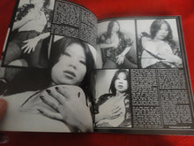 Load image into Gallery viewer, Vintage 18 Y.O. + Adult Erotic Sexy Men's Magazine Geisha Girls 1979  98

