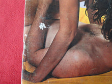 Load image into Gallery viewer, Vintage 18 Y.O. + Adult Erotic Sexy Men's Magazine Desire     73
