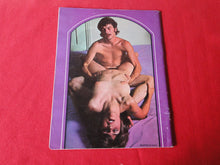Load image into Gallery viewer, Vintage 18 Y.O. + Adult Erotic Sexy Men's Magazine Desire     73
