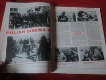 Load image into Gallery viewer, Vintage 18 Y. O. + Sexy Erotic Adult Men&#39;s Magazine Continental Film Review 1977  P52
